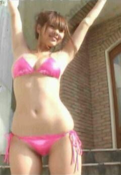 松本さゆき｢Hot Lips｣