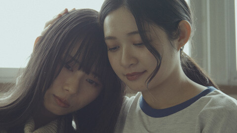 あいもかわらず