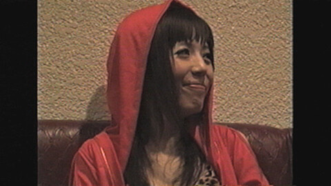 SAWADA