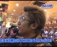 #19 ﾏｯｸｽ&ﾐﾆｰ?CRﾔｯﾀｰﾏﾝ 天才ﾄﾞﾛﾝﾎﾞｰ/CRA南国育ち