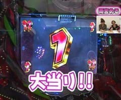 #26 ﾏｯｸｽ&ﾐﾆｰ?最終回!実戦名場面集!