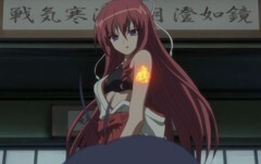 第8話　逢魔が時〜f&eacute;lhom&eacute;ly &ouml;v