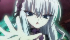 第12話　闇夜の暁〜a s&ouml; t&eacute; t hajnal
