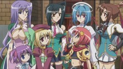 第十二席　関羽､志を貫くのこと