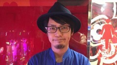 #41 ミッション7/北斗の拳新伝説創造