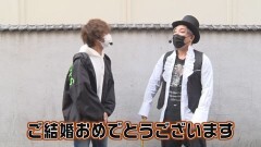 #585 極ｾﾚｸｼｮﾝ/パチスロ デビル メイ クライ 5