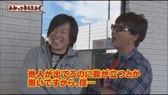 #131 わかってもらえるさ/ヱヴァ勝/番長3/アベンジャーズ