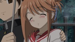 #1 ﾌｧｰｽﾄﾈｲﾑ
