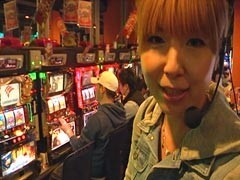 無料PV#6★ﾄﾞｷﾄﾞｷ島