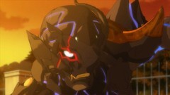 第3話 感染拡大