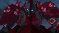 第19話 過去からの想い
