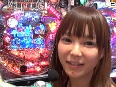 #20 ﾚｵ子とｾﾞｯﾄﾝのReady Steady Go!.?ｾﾞﾛﾃﾞｻﾞｲｽﾞZ