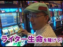 #14 ﾋﾛｼ･ﾔﾝｸﾞｱﾜｰ�ﾓﾝｷｰﾀｰﾝ/ﾏｸﾛｽ/ｼﾞｬｸﾞﾗｰEX/ﾐﾘｵﾝｺﾞｯﾄﾞ
