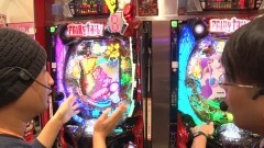 #347 ヒロシ・ヤングアワー/無双/偽/FAIRYTAIL設/HEY!鏡