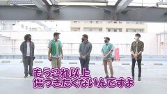 #500 ヒロシ・ヤングアワー/P大工の源さん 超韋駄天/Pスーパー海物語 IN 沖縄5/Pデビルマン〜疾風迅雷〜/マジカルハロウィン〜Trick or Treat!〜/SLOTバジリスク〜甲賀忍法帖〜絆2/押忍！番長3