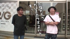#548 おもスロ/Pスーパー海物語 IN 沖縄5/Pyes!高須クリニック〜超整形BLACK〜/Pうまい棒4500〜10500