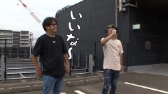 #551 おもスロ/スーパーリノSP/S地獄少女 あとはあなたが決めることよ/PF蒼穹のファフナー3  EXODUS 超蒼穹3800ver./PF 機動戦士ガンダムユニコーン/Pどないやねん