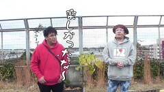#561 おもスロ/花火絶景/Pバキ199ver./Pサラリーマン金太郎/Pほのかとクールポコと、ときどき武藤敬司/Pトキオブラック4500