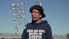 #563 おもスロ/P真・牙狼2/PFクィーンRUSH/Pトキオブラック4500/Pカイジ鉄骨渡り 勝負編7000
