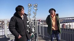 #573 おもスロ/Pどないやねん/PAウイニングボール
