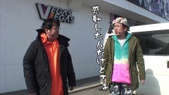 #575 おもスロ/パチスロハードボイルド/パチスロ 革命機ヴァルヴレイヴ/P大開王/Pどないやねん/アイムジャグラーEX