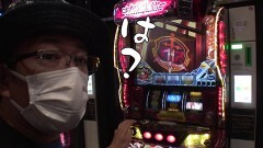 #586 おもスロ/Lゴブリンスレイヤー/P　DD北斗の拳2　ついでに愛をとりもどせ!!　ラオウ99　アミver./P大海物語4スペシャルBLACK/パチスロハードボイルド