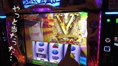#592 おもスロ/Ｌ主役は銭形４