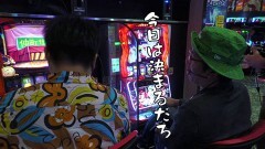 #604 おもスロ/パチスロ からくりサーカス