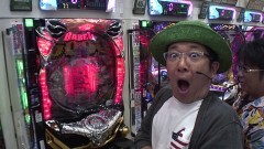 #605 おもスロ/パチスロ からくりサーカス/ファミスタ回胴版!!/P貞子３D３/羽根モノ スカイレーサー/Pバベル5000