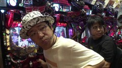 #606 おもスロ/パチスロナイツ/Pゴジラ対エヴァンゲリオン〜G細胞覚醒〜