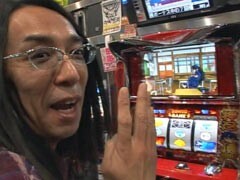 #3 ういちとﾋｶﾙのおもｽﾛいﾃﾚﾋﾞ?北斗の拳/番長2/ｺﾝﾁﾈﾝﾀﾙV