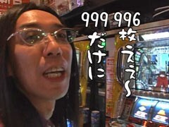 #6 ういちとﾋｶﾙのおもｽﾛいﾃﾚﾋﾞ?銀河鉄道/ヱｳﾞｧ 生命の鼓動