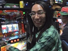 #10 ういちとﾋｶﾙのおもｽﾛいﾃﾚﾋﾞ?ねぇ ねぇ 島娘/北斗の拳