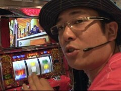 #15 ういちとﾋｶﾙのおもｽﾛいﾃﾚﾋﾞ?ﾓﾝｽﾀｰﾊﾝﾀｰ/番長2/北斗の拳