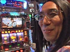 #16 ういちとﾋｶﾙのおもｽﾛいﾃﾚﾋﾞ?北斗の拳