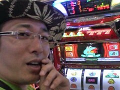 #21 ういちとﾋｶﾙのおもｽﾛいﾃﾚﾋﾞ?不二子 100億$の女神