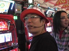 #24 ういちとﾋｶﾙのおもｽﾛいﾃﾚﾋﾞ?ｷﾝｸﾞﾊﾅﾊﾅ-30 