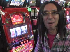 #25 ういちとﾋｶﾙのおもｽﾛいﾃﾚﾋﾞ?ｷﾝｸﾞﾊﾅﾊﾅ-30 