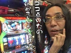#31 ういちとﾋｶﾙのおもｽﾛいﾃﾚﾋﾞ?聖闘士星矢/豪炎高校