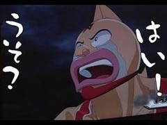 #34 ういちとﾋｶﾙのおもｽﾛいﾃﾚﾋﾞ?ﾊﾟﾁｽﾛｷﾝ肉ﾏﾝ