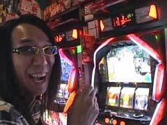 #41 ういちとﾋｶﾙのおもｽﾛいﾃﾚﾋﾞ?花の慶次/南国育ち