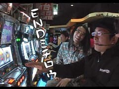 #42 ういちとﾋｶﾙのおもｽﾛいﾃﾚﾋﾞ?ｷｭｲﾝぱちすろ 南国育ち