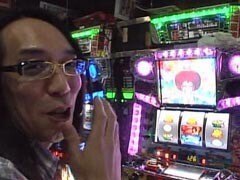 #43 ういちとﾋｶﾙのおもｽﾛいﾃﾚﾋﾞ?南国育ち/ﾄﾞﾗｺﾞﾝﾊﾅﾊﾅ