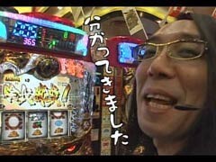 #47ういちとﾋｶﾙのおもｽﾛいﾃﾚﾋﾞ?SLOT牙狼/ｷｭﾛｺﾞｽ2