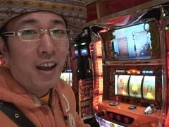 #48 ういちとﾋｶﾙのおもｽﾛいﾃﾚﾋﾞ?ｺﾞﾙｺﾞ13 薔薇十字団