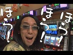 #49ういちとﾋｶﾙのおもｽﾛいﾃﾚﾋﾞ?ｺﾞﾙｺﾞ13 薔薇十字団