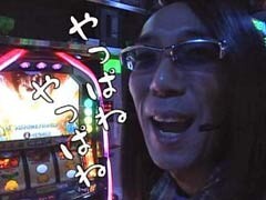 #51ういちとﾋｶﾙのおもｽﾛいﾃﾚﾋﾞ?花の慶次 天に愛されし漢