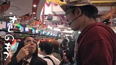#62ういちとヒカルのおもスロいテレビ?信長の野望/ﾐﾘｺﾞ ZEUS