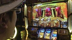 #63ういちとヒカルのおもスロいテレビ?ﾐﾘｺﾞ ZEUS/秘宝伝