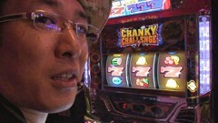 #68ういちとヒカルのおもスロいテレビ/ﾐﾘｵﾝｺﾞｯﾄﾞ - ZEUS Ver.
